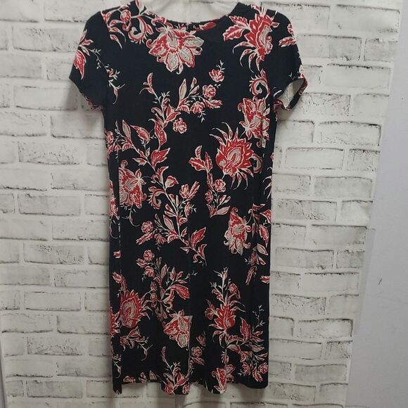 Jjill dress  - Picture 1 of 3